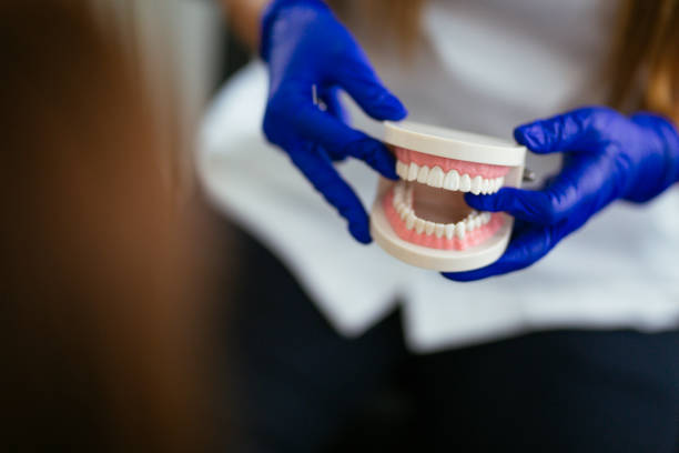 Best Wisdom Tooth Removal  in Man, WV