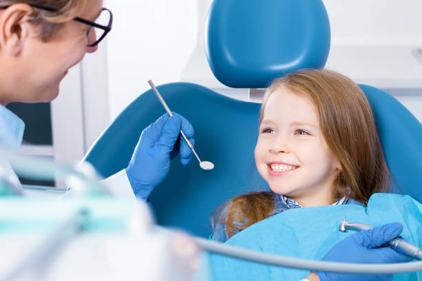 Best Periodontal (Gum) Disease Treatment  in Man, WV