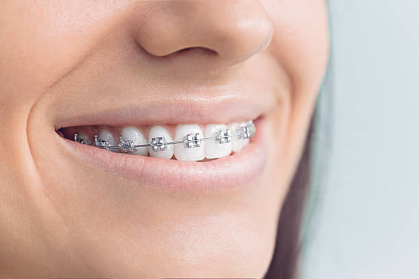 Oral Surgery in Man, WV
